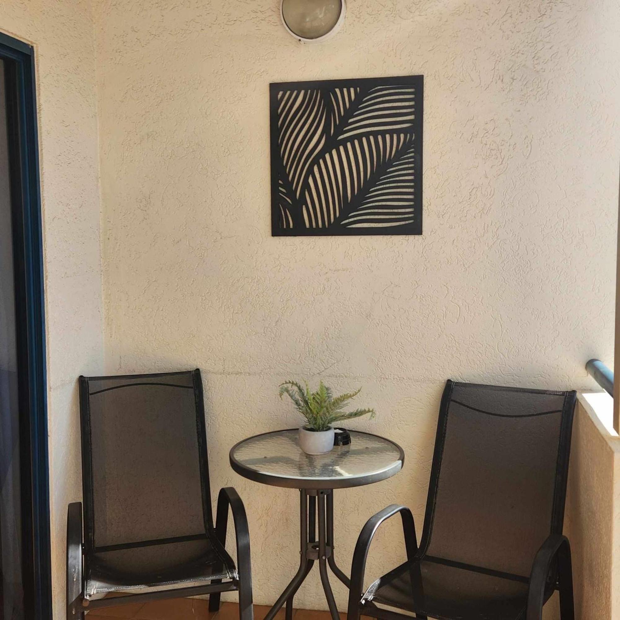 Hotel Park Regis Anchorage à Townsville Extérieur photo